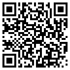 QR Code for U.S. Pizza in Little Rock, AR 72204