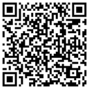 QR Code for United States Government - Post Offices in Lakeview, AR 72642