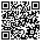 QR Code for U.S. Pizza in Little Rock, AR 72204