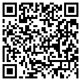 QR Code for Waffle House in Malvern, AR 72104