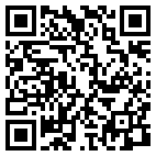 QR Code for Wells Nelson in LITTLE ROCK, AR 72207