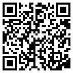 QR Code for Wright Stop in GARFIELD, AR 72732