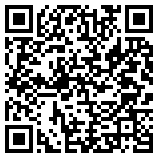 QR Code for Wyatt Contracting in Pineville, AR 72566