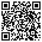 QR Code for Sunrise Honda Motorsports in Searcy, AR 72143