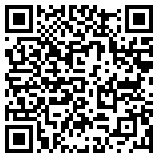 QR Code for Your Cleaning Specialists - Office in Rogers, AR 72756