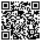 QR Code for Aaa in Hardy, AR 72542