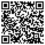 QR Code for Absolute Chiropractic - Roger R Bullington DC and Family in Fort Smith, AR 72903