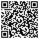 QR Code for Ace Pest Control in Little Rock, AR 72201