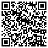 QR Code for All Storage Products in Little Rock, AR 72206