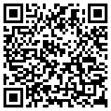 QR Code for Angel Nails in Trumann, AR 72472