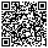 QR Code for Angel Learning Academy in Little Rock, AR 72205