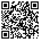 QR Code for Appo in Pine Bluff, AR 71603