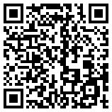 QR Code for Arkansas Highway Dept Dist 7 in Hampton, AR 71744