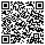 QR Code for City of Ash Flat in Ash Flat, AR 72513