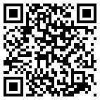 QR Code for B & B Heating & Air in BENTONVILLE, AR 72712