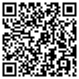 QR Code for Barnes Emmitt in Russellville, AR 72802