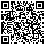 QR Code for Basham Construction in Van Buren, AR 72956