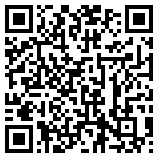 QR Code for Bass Cat Boats in Mountain Home, AR 72653
