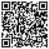 QR Code for Bates Field & Stream in Mayflower, AR 72106