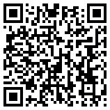 QR Code for Batesville Auto Center in Batesville, AR 72501
