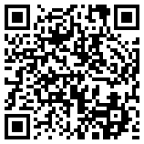 QR Code for Bible Study Guide in Russellville, AR 72801