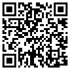 QR Code for Blann Hardware in CAMDEN, AR 71701
