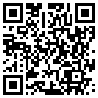 QR Code for Sushi 101 in Fayetteville, AR 72701