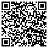QR Code for Bramlett's Tree Service in Imboden, AR 72434