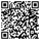 QR Code for Broadway Cafe in Prescott, AR 71857