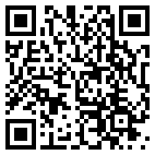 QR Code for Brown Victor n in Rogers, AR 72758