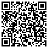 QR Code for Buffalo Grill Riverdale in Little Rock, AR 72202