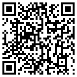 QR Code for Cadron Crest Orchard in Greenbrier, AR 72058