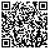 QR Code for Can Do Hardware in Bentonville, AR 72712