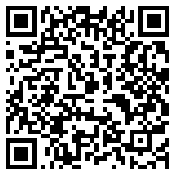 QR Code for Cg Turner Realty & Auctioneers in Van Buren, AR 72956