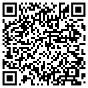 QR Code for Chalmers' Refrigeration Heating & Cooling in Jasper, AR 72641