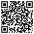 QR Code for Chicken Wangs in Little Rock, AR 72209