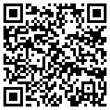 QR Code for City Pharmacy in SPRINGDALE, AR 72764