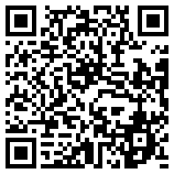 QR Code for Clark Exterminating in Cabot, AR 72023
