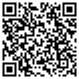 QR Code for Colonial Roofing & Constr in Van Buren, AR 72956