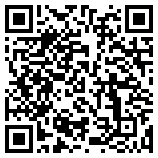 QR Code for Cox Accounting Services in Springdale, AR 72764