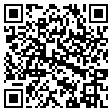 QR Code for Curly Willow Designs in Cabot, AR 72023
