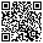 QR Code for Daltile in Springdale, AR 72762