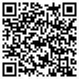 QR Code for Decisive Management in Sherwood, AR 72120