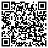 QR Code for Deja Vu Watson Chapel in Pine Bluff, AR 71603