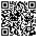 QR Code for Design Nails in Fort Smith, AR 72903