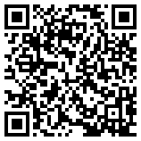 QR Code for Hillpoint Development & Construction in Jonesboro, AR 72401