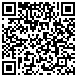 QR Code for Diamond K Discounts in Mountain Home, AR 72653
