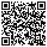 QR Code for Dish Network in Sherwood, AR 72120