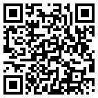 QR Code for DR Locksmith AR in Little Rock, AR 72209