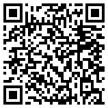 QR Code for El Dorado Braces in El Dorado, AR 71730